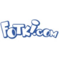 Fotki.Com