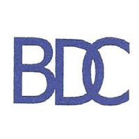 Bamidele Daramola & Co logo - Similar company to Ssac Advisory & Professionals