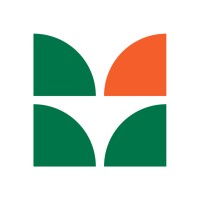 PT BUSANAREMAJA AGRACIPTA logo - Similar company to Pt Envial Solusi Berkarya