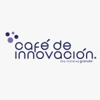 Cafe de innovación logo - Similar company to Cin Chile