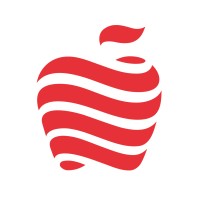 Grupo CATO logo - Similar company to Decoripisos