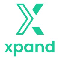 XPAND logo - Similar company to B2B Ads Pro