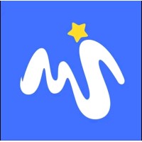 Migo Live logo - Similar company to Solo Live