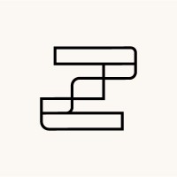 MatcheZ logo - Similar company to Apis Academy