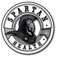 SpartanHealth.io logo - Similar company to Longeyevity