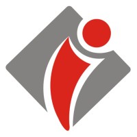 Ideamart logo - Similar company to Ideamart