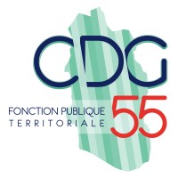Centre de Gestion de la Fonction Publique Territoriale de la Meuse logo - Similar company to Consulting Data