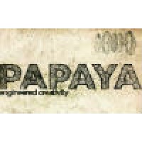 Papaya Advertising
