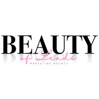 Beauty of Leads logo - Similar company to About Tomorrow Foundation