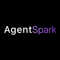AgentSpark logo - Similar company to Sterilizo