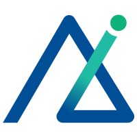 Age Impulse logo - Similar company to Sonaid