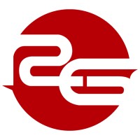 Rogo Industrial (Shanghai) Co.,Ltd