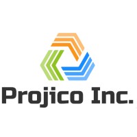 Projico Inc. logo - Similar company to Cranimax Gmbh