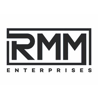 RMM ENTERPRISES LIMITED logo - Similar company to Triplenet Pricing