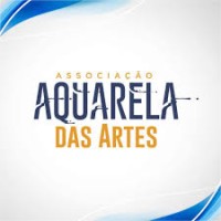 Associação Aquarela das Artes logo - Similar company to Pateo76
