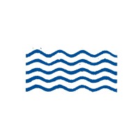 Centro de Documentación Epistolar logo - Similar company to Limpiar