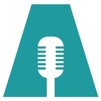 Ansley Corporate Entertainment logo - Similar company to The Ambition Studio®