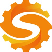 Systemate logo - Similar company to Hydrocad Software Solutions Llc