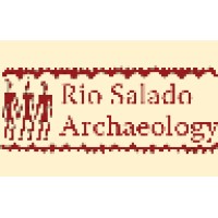 Rio Salado Archaeology