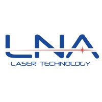 Lna Laser Technology