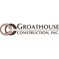 Groathouse Construction, Inc. logo - Similar company to Certatus