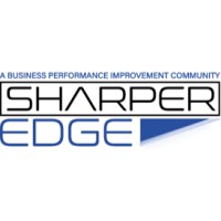 SharperEdge Community