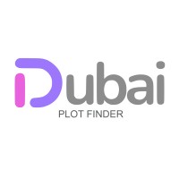 Dubai Plot Finder logo - Similar company to Drawstudio®