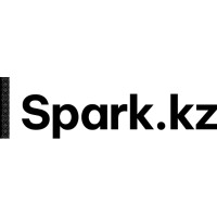 Spark Group logo - Similar company to Softjet