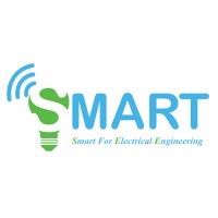 Smart for Electrical Engineering - See logo - Similar company to Smart For Electrical Engineering ( See )