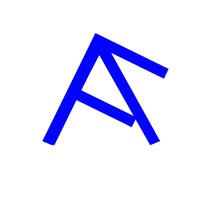 AILFY - Artificial Intelligence Solution logo - Similar company to Edc Consultancy