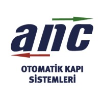 ANC OTOMATİK KAPI SİSTEMLERİ logo - Similar company to Isodoor