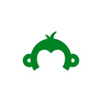 SurveyMonkey logo - Similar company to Hireflow
