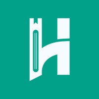 Hafide logo - Similar company to Ardipay