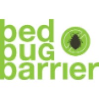 Bed Bug Barrier Pty Ltd logo - Similar company to Essex And Suffolk Pest Solutions Ltd