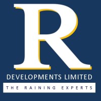 Roweaver Developments Ltd logo - Similar company to Pacegrade Limited