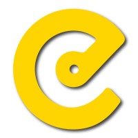 EVIDENTCORE logo - Similar company to Intelcore