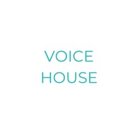 VOICEHOUSE logo - Similar company to Bang! Done