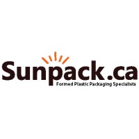 Sunpack Products Inc. logo - Similar company to Wolfpack Packaging Inc.