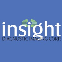 Insight Diagnostic Imaging logo - Similar company to Peace Diagnostic Imaging