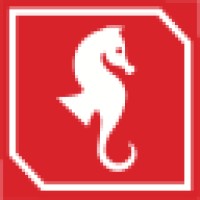 ABCO DIVERS logo - Similar company to Gjp Engineering