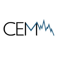 CEM - Direito USP logo - Similar company to Programa Em Negociação Da Universidade De São Paulo - Pen