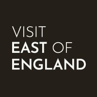 Visit East of England logo - Similar company to Visitengland