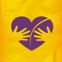 Children's Rehabilitation Institute TeletonUSA logo - Similar company to Great Team Brazil