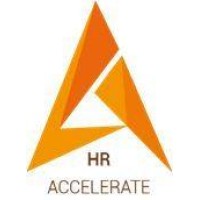 HR ACCELERATE logo - Similar company to Absence | Konsulting Absencji | Szkolenia Online