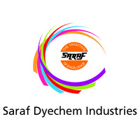 Saraf Dyechem Industries logo - Similar company to Ayman Enterprises