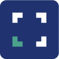 Nextcare logo - Similar company to Bupa