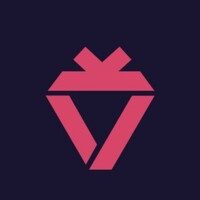 Carrot logo - Similar company to Broadway