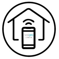 Nest Pro London logo - Similar company to Star Energy Solutions
