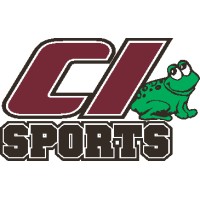 Connie's Impressions - Ci Sports logo - Similar company to Premier Commercial | Tcn Worldwide