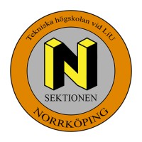 N-Sektionen